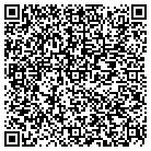 QR code with Freeman Balers Sales & Service contacts