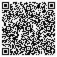 QR code with Sunoco contacts