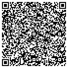 QR code with Dick Williams & Assoc contacts