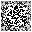 QR code with Div Of Aeronautics contacts