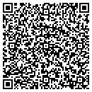QR code with Bargain Rent-A-Car contacts