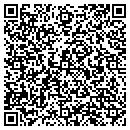 QR code with Robert S Cohen MD contacts