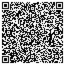 QR code with Sign-A-Lize contacts