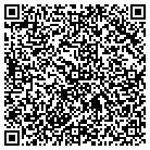 QR code with Dpi Printing & Graphics LLC contacts