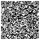 QR code with Pretty Brook Tennis Club contacts