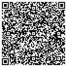 QR code with Eileen Dycus By Design Inc contacts
