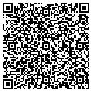 QR code with C S Group contacts