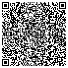 QR code with Safe & Secure Security contacts