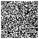 QR code with Dynasty Landscaping Inc contacts