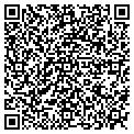 QR code with Westwood contacts