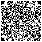 QR code with Angel Wings Custom Home Cleaning contacts