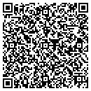 QR code with Port Delivery Service contacts