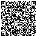 QR code with IBEW contacts