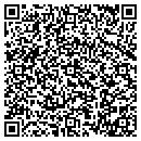 QR code with Escher SRO Project contacts
