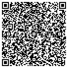 QR code with Atrium Condominium Assn contacts