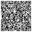 QR code with Herb & Associates In PA Only contacts