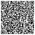 QR code with Carpentry Anthony & Cnstr contacts