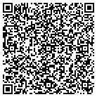 QR code with Wellisch Architects LLC contacts