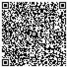 QR code with Allied Foreign Car Parts Inc contacts