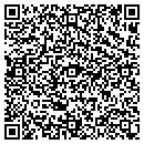 QR code with New Jersey Mentor contacts
