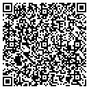 QR code with Butto Custom Carpentry contacts