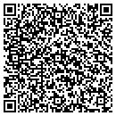 QR code with Ski Automotive contacts