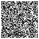 QR code with A Plus Limousine contacts