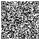 QR code with Acme Gear Co Inc contacts