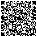 QR code with Remmey Antiques and Fine Art contacts