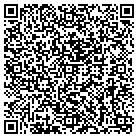 QR code with Frank's Pizza & Pasta contacts