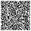 QR code with Sally Song DDS contacts