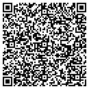 QR code with Bank Of The West contacts