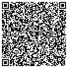 QR code with Aiello Disposal Standard Recy contacts