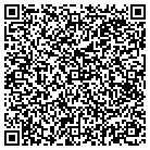 QR code with Alan C Horton Elec Contrs contacts