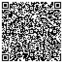 QR code with Faul Ronald & Assoc PC contacts