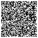 QR code with Greis Brothers contacts