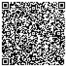 QR code with Lima & Son Construction contacts