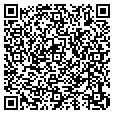 QR code with Kmart contacts