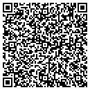 QR code with Dunkin' Donuts contacts