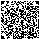 QR code with Double Play Indoor Batting contacts