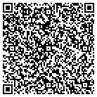 QR code with Dayo Intl Mkt & Buty Sup contacts
