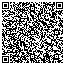 QR code with Steven R Dressler & Son contacts