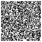 QR code with Crime Stoppers Of Control Bergen contacts