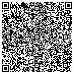 QR code with Liberty Carpet & Flooring Center contacts