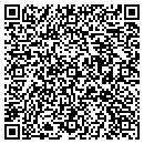 QR code with Information Services Intl contacts