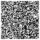 QR code with Welch's Luncheonette & Deli contacts