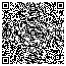 QR code with EMR Home Technologies contacts