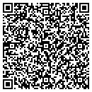 QR code with Wembly International Inc contacts