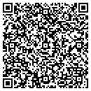QR code with Forever Yurs Phtography Studio contacts
