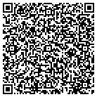QR code with Allied Bookbinding Corp contacts